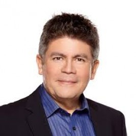 Louis Barajas  Image